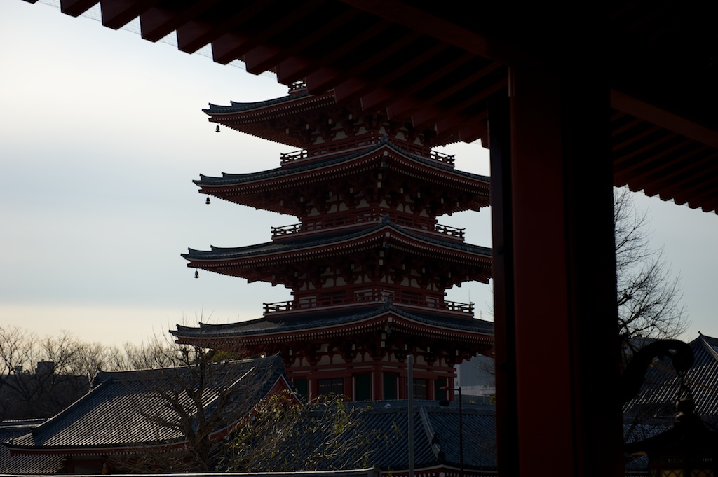 b0247073_2243346.jpg