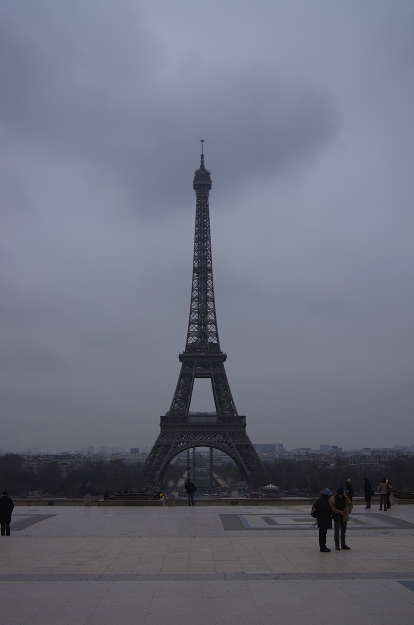 f0020773_11343169.jpg