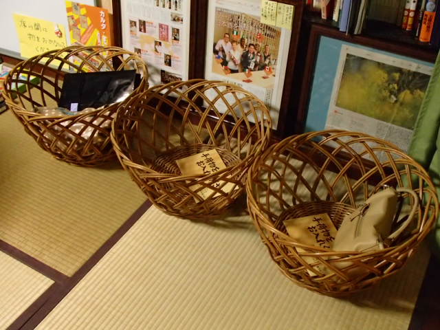 f0225473_02263.jpg