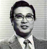 性科学者 笠井寛司の業績とは 大陰唇と小陰唇の秘密 また石こうで女性器をかたどった作品はアートか 前から後ろから 性科学者 笠井寛司の業績とは 大陰唇と小陰唇の秘密 また石こうで女性器をかたどった作品はアートか 前から後ろから