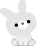 f0155475_22102397.gif