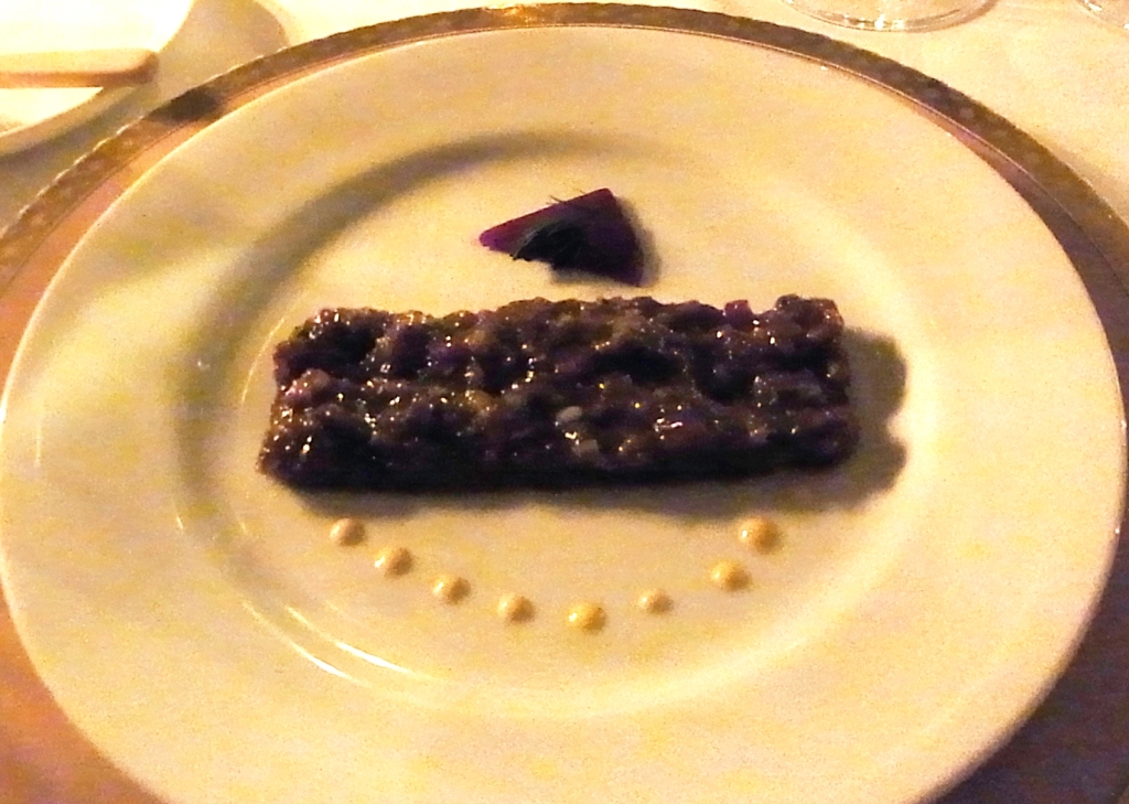 a0138976_1657885.jpg