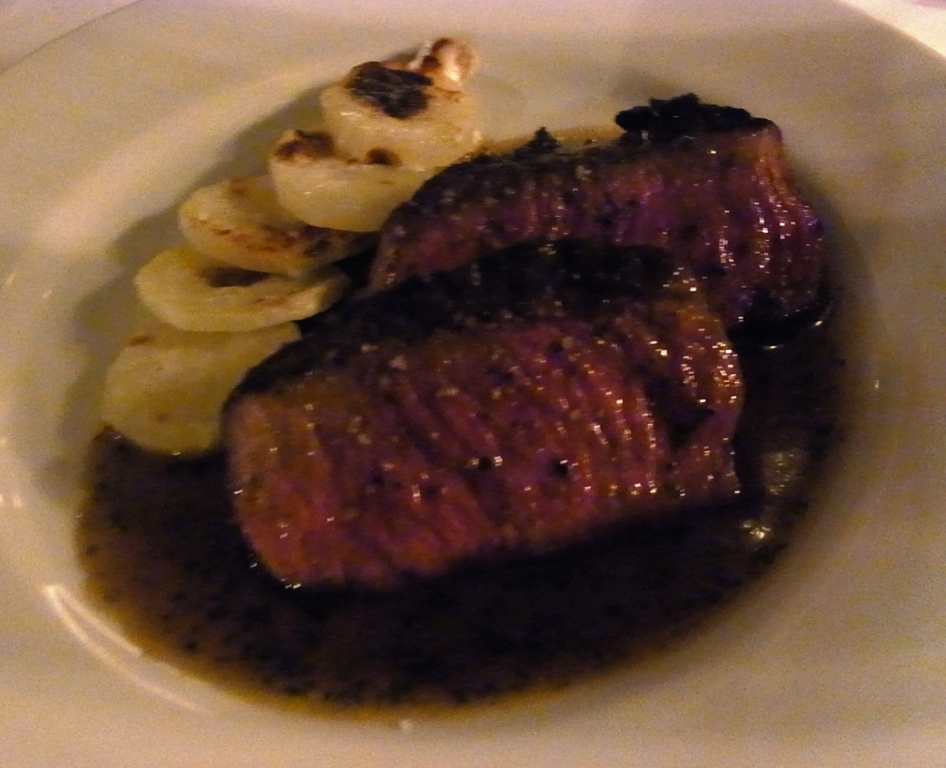 a0138976_16583345.jpg