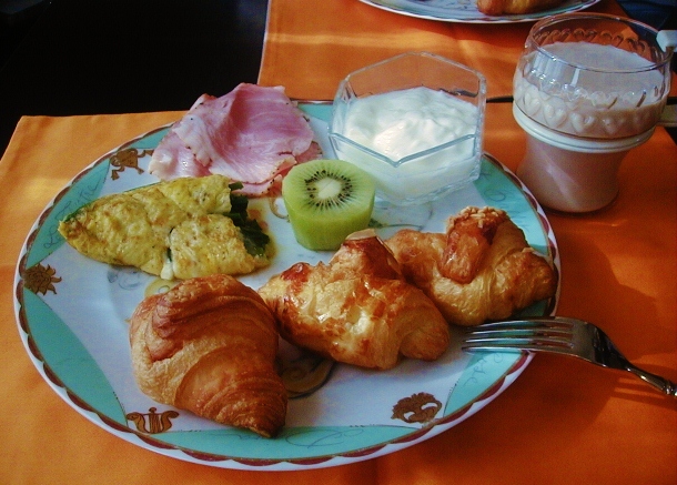 e0126576_1723710.jpg