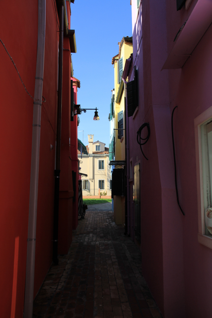 e0150178_3245755.jpg