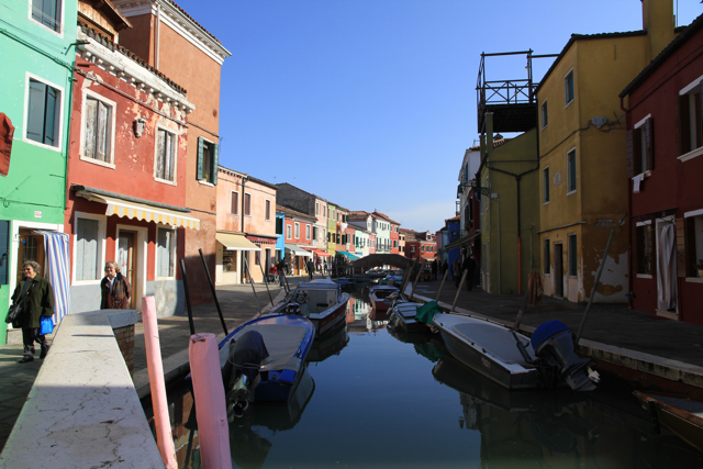 e0150178_3252920.jpg