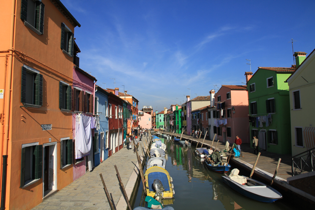 e0150178_3283845.jpg
