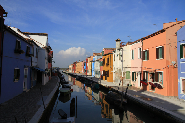 e0150178_3311532.jpg