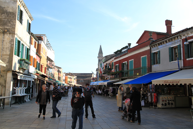 e0150178_3313282.jpg