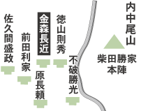 1583 賤ヶ岳之戰_e0040579_22404229.gif