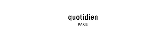 quotidien(コティディアン)_c0252181_18491782.png