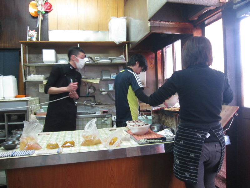 往路は追い風に乗って飛ばしまくり！-明石玉子焼きサイクリング①_e0138081_9194846.jpg