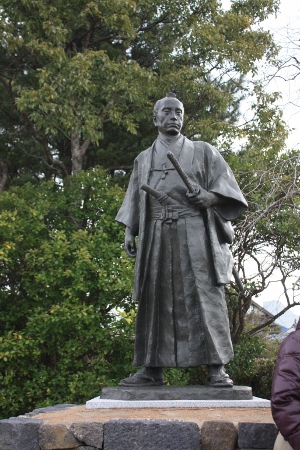 b0207284_52435.jpg