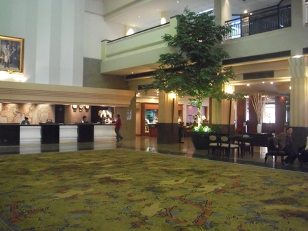 c0096685_2128832.jpg