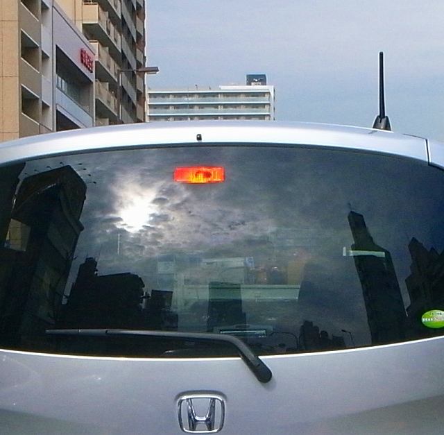 c0160387_14592451.jpg