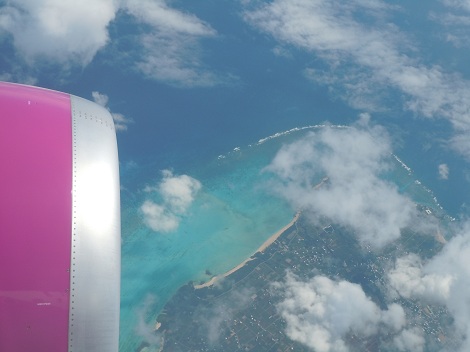 e0255187_16334415.jpg