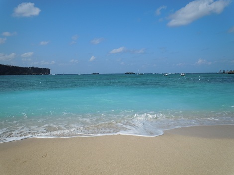 e0255187_16534447.jpg