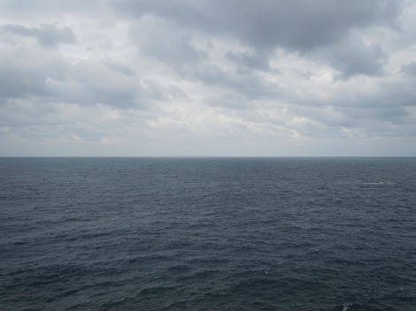 e0255187_16581184.jpg