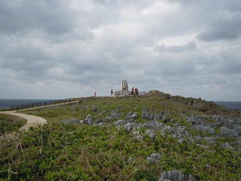 e0255187_17133589.jpg