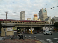 b0192588_10444982.jpg