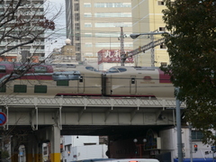 b0192588_1045892.jpg
