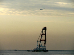 b0192588_10462096.jpg