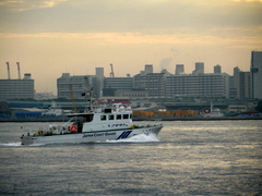 b0192588_10471774.jpg
