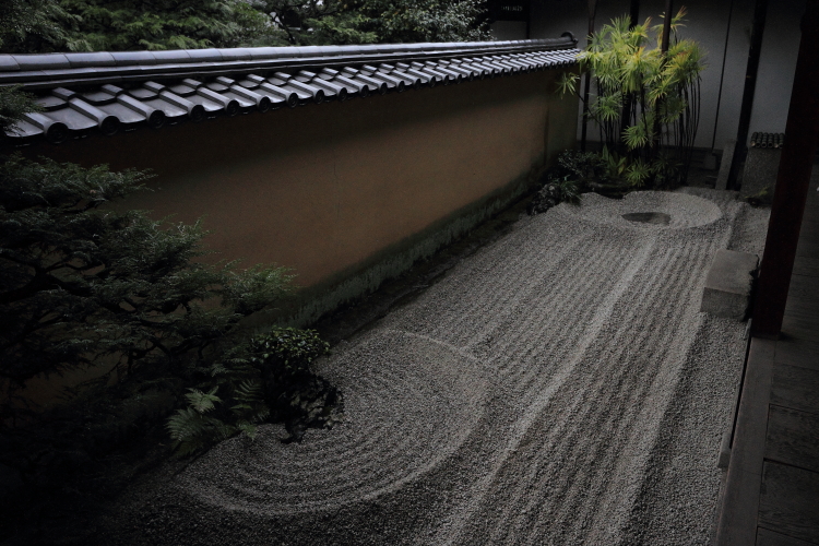 龍源院・瑞峯院(大徳寺塔頭)_e0051888_6152562.jpg