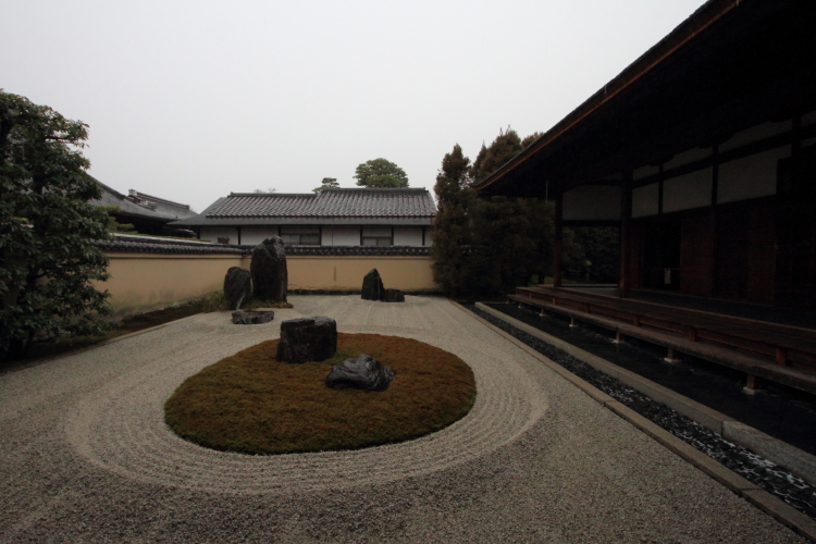 龍源院・瑞峯院(大徳寺塔頭)_e0051888_6163863.jpg