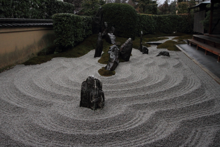 龍源院・瑞峯院(大徳寺塔頭)_e0051888_6185163.jpg