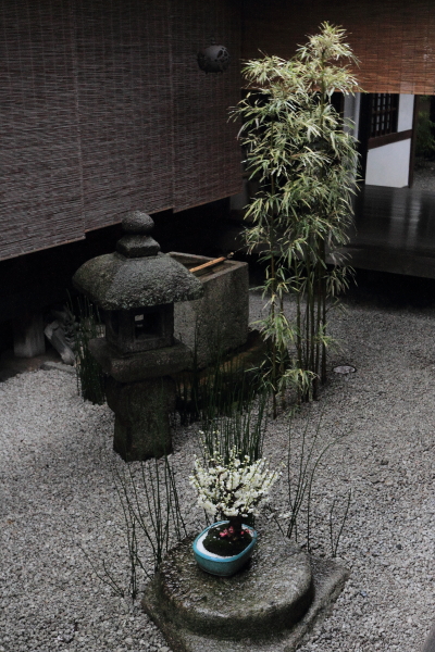 龍源院・瑞峯院(大徳寺塔頭)_e0051888_620311.jpg