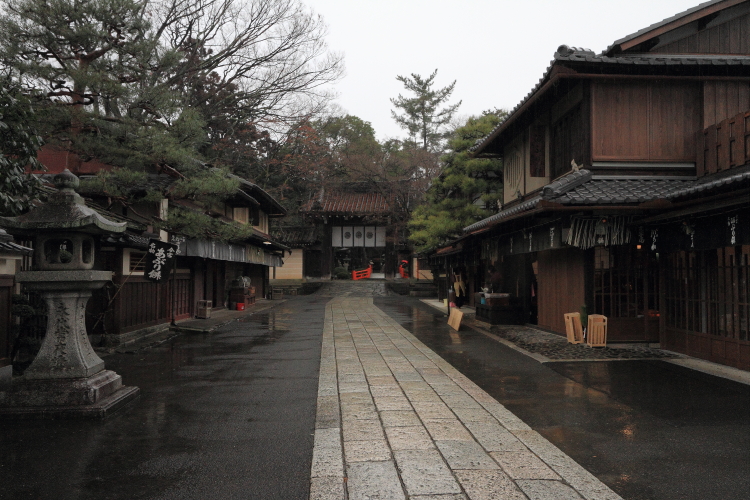 龍源院・瑞峯院(大徳寺塔頭)_e0051888_621163.jpg
