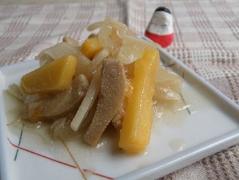 新會津伝統美食を召し上がれ_a0096989_22372812.jpg