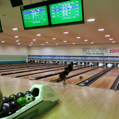 d0156994_2223224.jpg