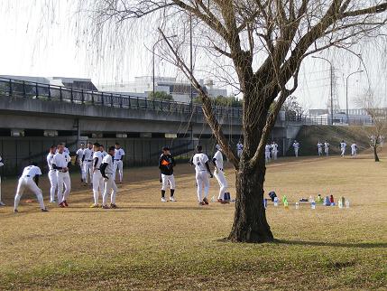 江津湖練習会_e0048994_1245426.jpg