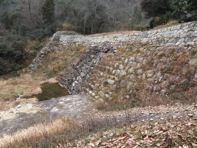 a0206496_15274625.jpg
