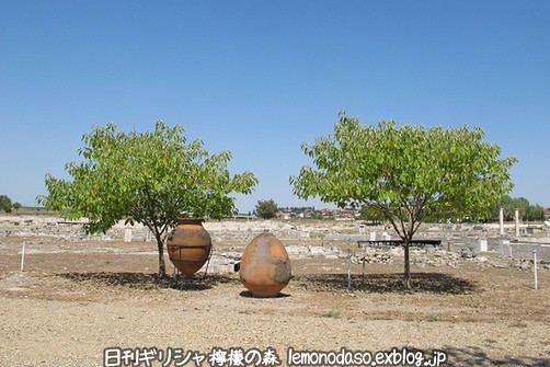 c0010496_543109.jpg