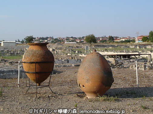 c0010496_5432984.jpg