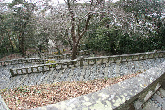 d0071596_22322859.jpg