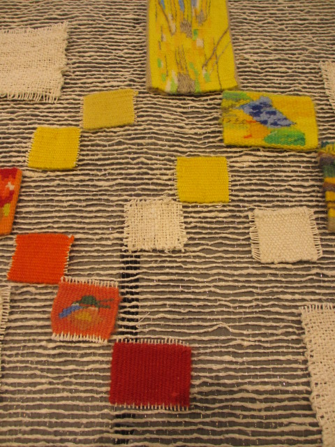 a0193698_17343379.jpg