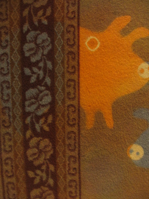 a0193698_17405887.jpg