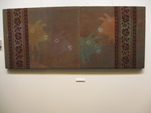 a0193698_1742270.jpg