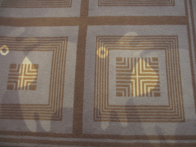 a0193698_17434945.jpg