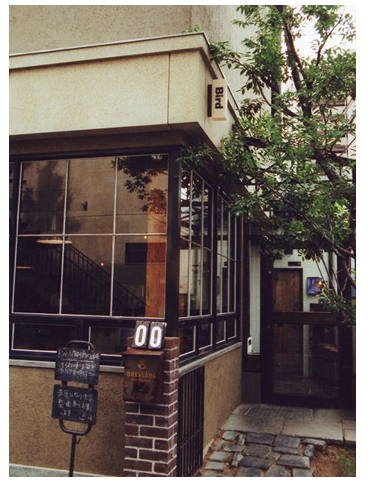 b0086098_2339344.png