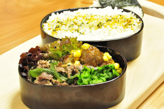 中華弁当_b0171098_82629100.jpg