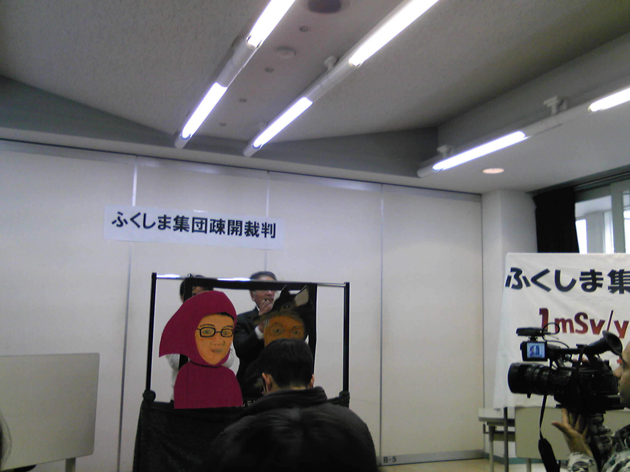a0073000_23144546.jpg