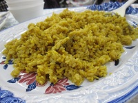 ユネスコ世界のお料理フェスタ2013 _a0265401_15173822.jpg
