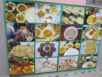 ユネスコ世界のお料理フェスタ2013 _a0265401_15264962.jpg