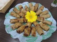 ユネスコ世界のお料理フェスタ2013 _a0265401_15272342.jpg