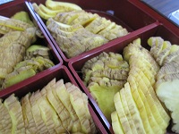 ユネスコ世界のお料理フェスタ2013 _a0265401_15282013.jpg